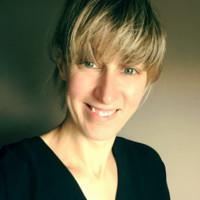 Sofie Stevens