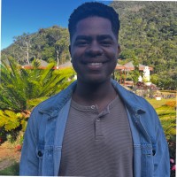 Anderson Ramos