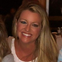 Laura Payne