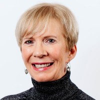 Susan Savage