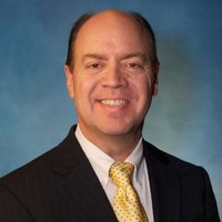 Tim Herrera