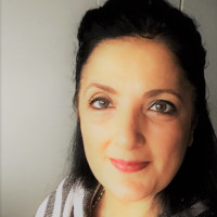 Hardika Dholakia