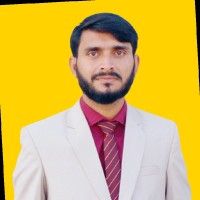 Muhammad Mahtab