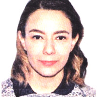 Sandra Chacón Sáenz