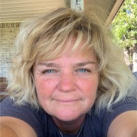 Elizabeth Hoover