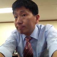 송선남
