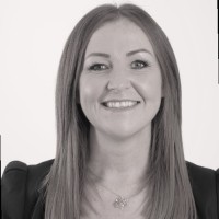 Lynsey Hulme