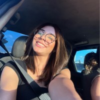 Miriã Silva
