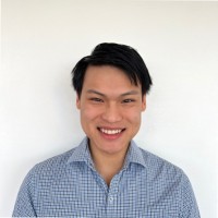 E-Young Khoo