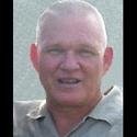 Mark Henderson