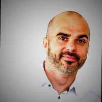 Péter Zoltán Hegedűs