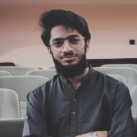 Abdul Rahman Shahid