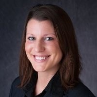 Kristy Dougherty