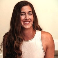 Kimberly Conen
