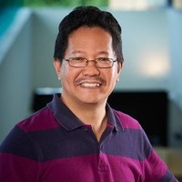 Ronald Villanueva