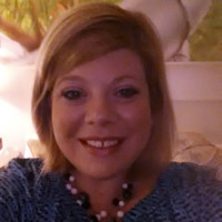 Katie Doering