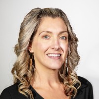 Hillary Olson