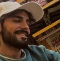 Hussein Mohammad