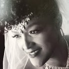 Nina Hinton