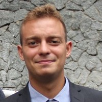 Giacomo Degli Esposti