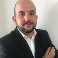 Wilson Ribeiro