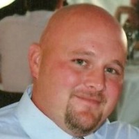 Chad Findlay