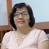 Gladis Lida Lazo Camposano