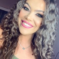 Lavinia Silaghi