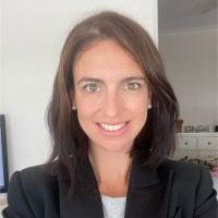 Tanya Adamson