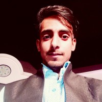 Firoz Khan