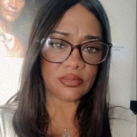 Jameela Smith