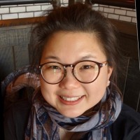 Grace H. Kim
