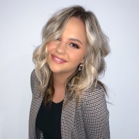 Hollie Bird