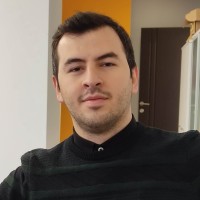 Nihad Mammadov