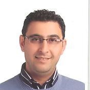 Mutasem Shawabkeh