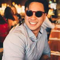 Jason Wong