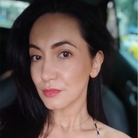 Mihaly Edina