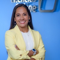Diana Marcela Fernández Parra