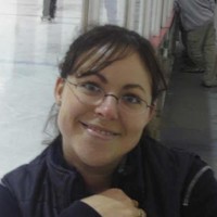 Frances Brown