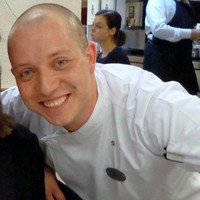 Marco Petti