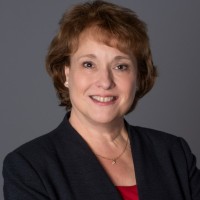 Jeanne Young