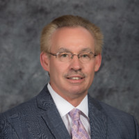 William Schlinkert