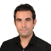 Kaan Özgen