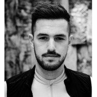 Romain Amengual