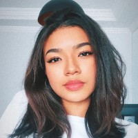 Nicole Fidelis
