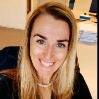 Adriana Sandifort-Van Der Plas