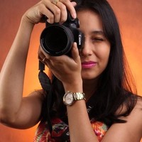 Alinne de Brito Siqueira