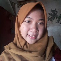 Melly Pritiatun
