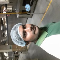 Sambhu Biswas