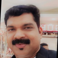 Hamza k